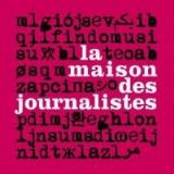 Journée mondiale de la liberté de la presse: La secrétaire générale de la francophonie à la maison des Journalistes le 03/05
