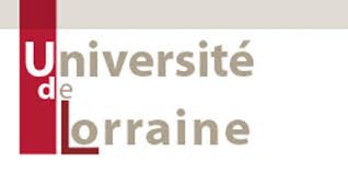 Le Groupement « Université de la Grande Région » devient l'UniGR a.s.b.l. 