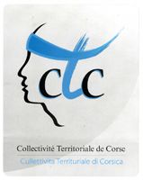 Les compétences de la Collectivité de Corse 