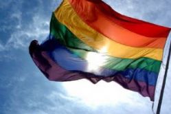 40 ans de la loi du 4 août 1982 mettant fin à la répression de l'homosexualité