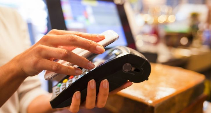 Paiement mobile : les nouvelles clés pour séduire les consommateurs