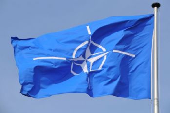 Les pays de l'OTAN et la Suède, futur Allié, s'entraînent à maintenir la sécurité de l'île suèdoise de Gotland en mer baltique