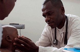 Tanzanie : la toute première épidémie du virus Marburg fait cinq morts