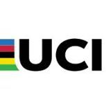 SKF France, Partenaire Officiel de la FFC, devient Fournisseur Officiel des Championnats du Monde Piste UCI Tissot 2022 !
