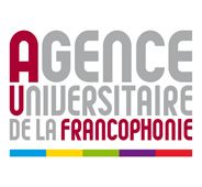 Journée internationale de la Francophonie 2018 : L'AUF célèbre la jeunesse, le vivre ensemble et le plurilinguisme
