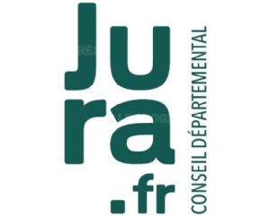 Le Département du Jura inaugure le Diplôme Universitaire (DU) d'addictologie