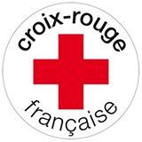 Croix-Rouge française : Les Instituts Régionaux de Formation Sanitaire et Sociale ouvrent leurs portes au public le 1er décembre 2018