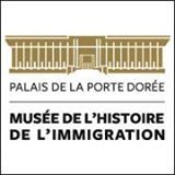 
VIVRE !!
 

La collection agnès b. au Musée national de l'histoire de l'immigration -Derniers jours-