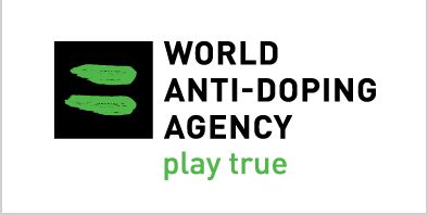 WADA meets with Russian authorities regarding Moscow Laboratory access