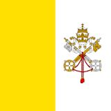 Déclaration à Rome du pape François  sur les attentats de Paris