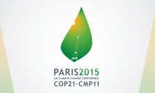 COP21 : deux conférences sur l'engagement de la génération Erasmus 
