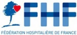 FHF. Ville - hôpital : des pistes pour renforcer les liens