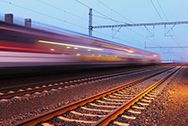 Règlement de différend Euro Cargo Rail/SNCF Réseau