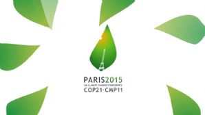 Texte intégral des Accords de Paris COP 21