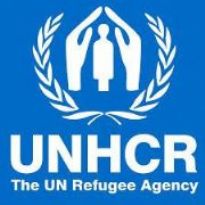 Les Services pour les réfugiés uèkrainiens mis en place par l'Agence des Nations Unies et ses partenaires dans 26 pays
