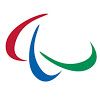The IPC decision on the membership status of the Russian Paralympic Committee Speech by IPC President Sir Philip Craven