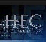 HEC Paris annonce son partenariat avec le Women's Forum for the Economy and Society