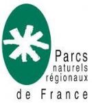 Coopération des Parcs francophones européens