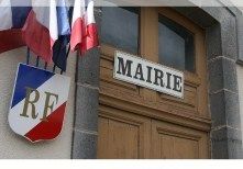 Avenir de la fonction publique territoriale : France urbaine et l'APVF, force de propositions