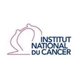 Isabelle SALVET élue Présidente du Comité de démocratie sanitaire de l'Institut national du cancer