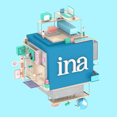L'Ina lance son offre de formation professionnelle 2018 