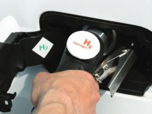 VINCI Concessions conclut avec Hype un partenariat stratégique pour accélérer la mobilité hydrogène