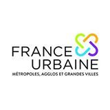 Conférence des métropoles : France urbaine et le Gouvernement s'engagent pour l'Alliance des territoires