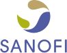 Sanofi annonce un partenariat inédit avec la startup française Hillo, spécialisée dans l'Intelligence Artificielle (IA) 