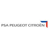Groupe PSA, premier constructeur automobile européen à lancer la vente en ligne de véhicules neufs en France