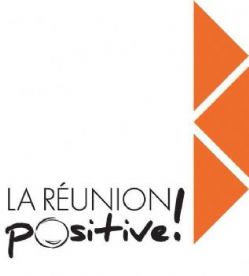 La région Réunion lance les 29 et 30 novembre prochain, la première édition des « RDV MÉTIERS »