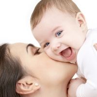 Santé des mères et des nouveau-nés 