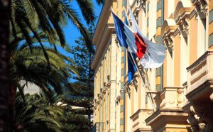 Signature du protocole d'accord Gallura-Corsica pour la promotion des cultures et des langues galluraises et corses