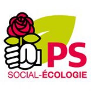 Le Parti socialiste appelle à manifester le 14 novembre contre la mort programmée de l'hôpital public