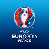 UEFA EURO 2016: A meteorite on the steps of the Garnier Opera House... !