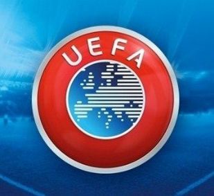 Communiqué de l'UEFA, des Associations espagnole,italienne, anglaise de football, de la Premier League, de La Liga et de la Lega Serie A