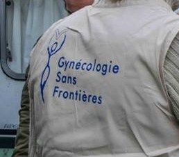 APPEL / Gynécologie Sans Frontières (GSF) est en mission dans les camps de réfugiés-migrants du Nord Pas-de-Calais
