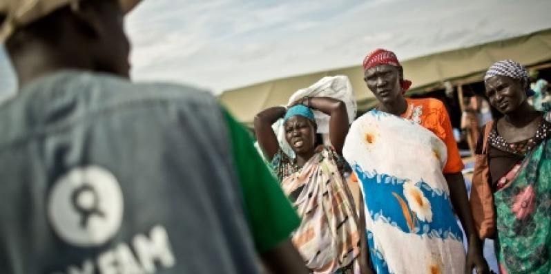 South Sudan's fragile peace: After five years of independence, urgent reform is needed