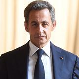 Déclaration de Nicolas Sarkozy suite à l'attentat à Nice