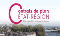 L'Etat alloue 27 Meuros supplémentaires pour les CPER d'Aquitaine-Limousin-Poitou-Charentes