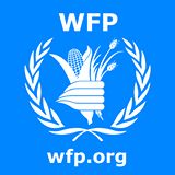 THE UNITED STATES SUPPORTING THE UN WORLD FOOD PROGRAM TO PURCHASE UP TO 150,000 METRIC TONS OF UKRAINIAN WHEAT