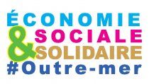 44 projets lauréats de l'appel à projets Économie Sociale et Solidaire Outre-mer