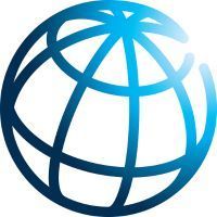 Ajay Banga deviendra le 14e président de la Banque mondiale