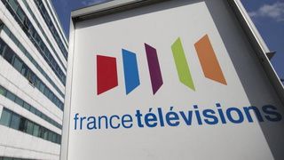 Nomination à la direction de la communication de France Télévisions