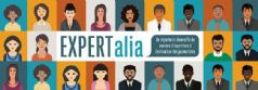 Belgique : l'AJP lance Expertalia, un répertoire d'experts pour diversifier les sources des journalistes 