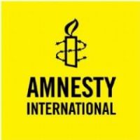 Amnesty alerte : Iran. Il faut endiguer la terrible vague d'exécutions