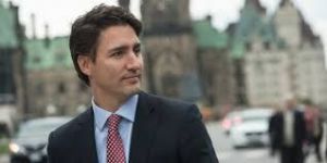 Canada to support system of psychological assistance for Ukrainians