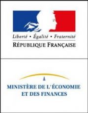 Les chiffres de l'Insee confirment le dynamisme de l'économie française