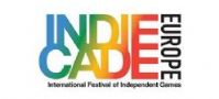 Festival international des jeux indépendants : Indiecade Europe