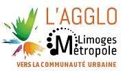 Le passage de Limoges Métropole en Communauté Urbaine : mode d'emploi