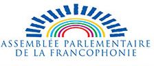 Création du Réseau des jeunes parlementaires de l'APF, adhésion de la Nouvelle-Calédonie et numérique dans les parlements au coeur de la 44e Assemblée plénière de l'APF à Québec